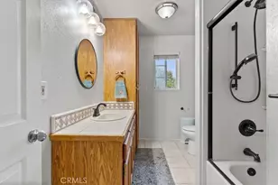136 Bryden, Oroville, CA 95966 - Photo 38