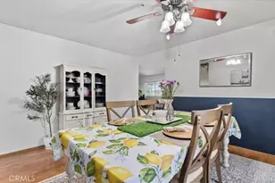 136 Bryden, Oroville, CA 95966 - Photo 26