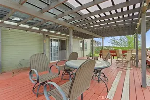 136 Bryden, Oroville, CA 95966 - Photo 48