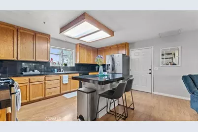 136 Bryden, Oroville, CA 95966 - Photo 16