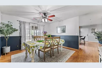 136 Bryden, Oroville, CA 95966 - Photo 24