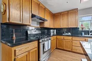 136 Bryden, Oroville, CA 95966 - Photo 14