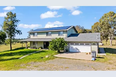 136 Bryden, Oroville, CA 95966 - Photo 2