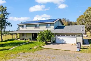 136 Bryden, Oroville, CA 95966 - Photo 2