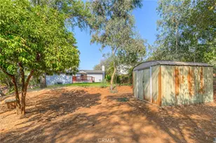 51 Ward Blvd, Oroville, CA 95966 - Photo 46