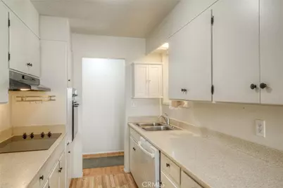 51 Ward Boulevard, Oroville, CA 95966 - Photo 16
