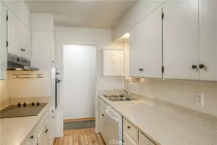 51 Ward Blvd, Oroville, CA 95966 - Photo 16