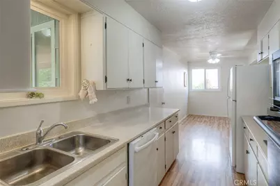 51 Ward Boulevard, Oroville, CA 95966 - Photo 18