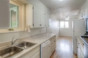 51 Ward Blvd, Oroville, CA 95966 - Photo 18