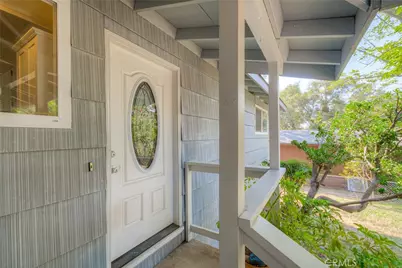 51 Ward Boulevard, Oroville, CA 95966 - Photo 6