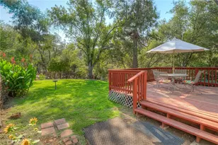 51 Ward Blvd, Oroville, CA 95966 - Photo 2