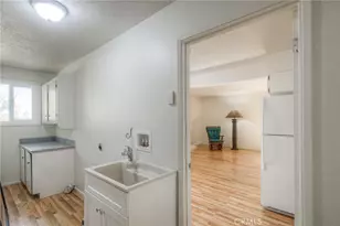 51 Ward Blvd, Oroville, CA 95966 - Photo 30