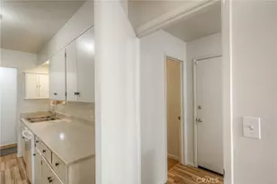 51 Ward Blvd, Oroville, CA 95966 - Photo 28