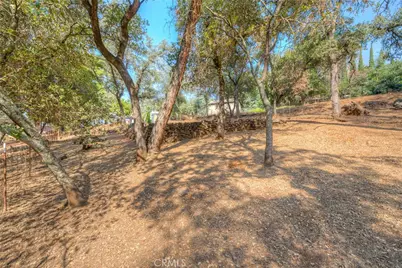 51 Ward Boulevard, Oroville, CA 95966 - Photo 40