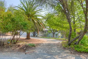51 Ward Blvd, Oroville, CA 95966 - Photo 54