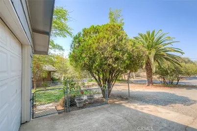 51 Ward Boulevard, Oroville, CA 95966 - Photo 52