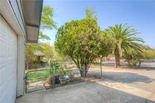 51 Ward Blvd, Oroville, CA 95966 - Photo 52