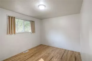 51 Ward Blvd, Oroville, CA 95966 - Photo 24