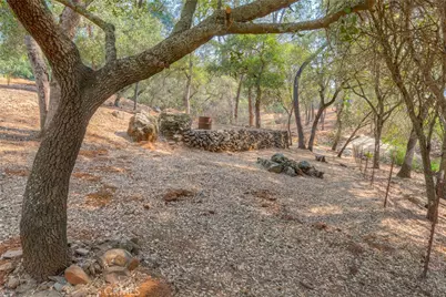 51 Ward Boulevard, Oroville, CA 95966 - Photo 44