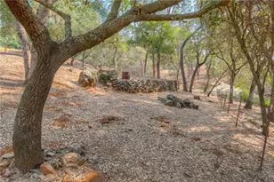 51 Ward Blvd, Oroville, CA 95966 - Photo 44