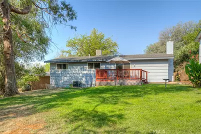 51 Ward Boulevard, Oroville, CA 95966 - Photo 4