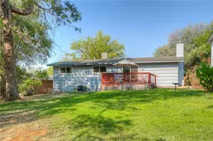 51 Ward Blvd, Oroville, CA 95966 - Photo 4