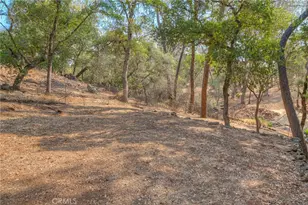 51 Ward Blvd, Oroville, CA 95966 - Photo 36