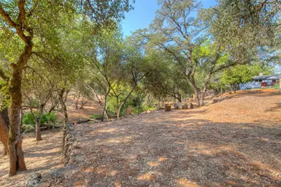 51 Ward Boulevard, Oroville, CA 95966 - Photo 42