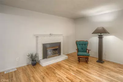 51 Ward Boulevard, Oroville, CA 95966 - Photo 12