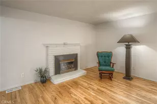 51 Ward Blvd, Oroville, CA 95966 - Photo 12
