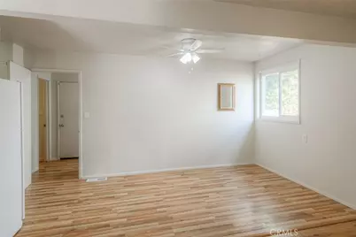 51 Ward Boulevard, Oroville, CA 95966 - Photo 10