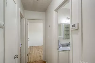 51 Ward Boulevard, Oroville, CA 95966 - Photo 20