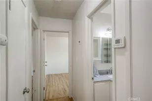51 Ward Blvd, Oroville, CA 95966 - Photo 20