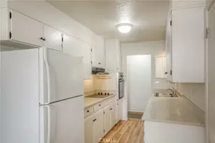 51 Ward Blvd, Oroville, CA 95966 - Photo 14