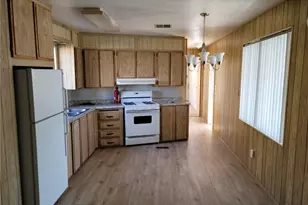 160 Willow, Oroville, CA 95966 - Photo 4