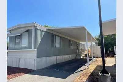 160 Willow, Oroville, CA 95966 - Photo 8