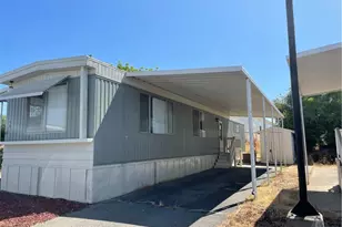 160 Willow, Oroville, CA 95966 - Photo 8
