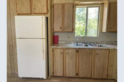 160 Willow, Oroville, CA 95966 - Photo 16