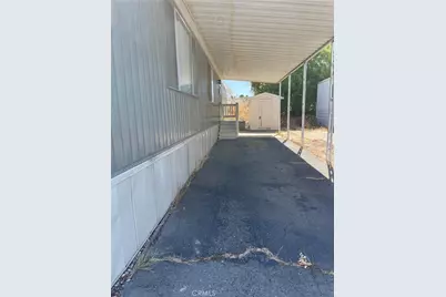 160 Willow, Oroville, CA 95966 - Photo 12