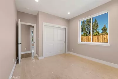 5700 Newland Road, Paradise, CA 95969 - Photo 36