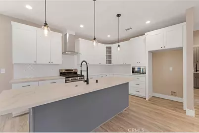5700 Newland Road, Paradise, CA 95969 - Photo 14