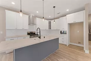 5700 Newland Rd, Paradise, CA 95969 - Photo 14