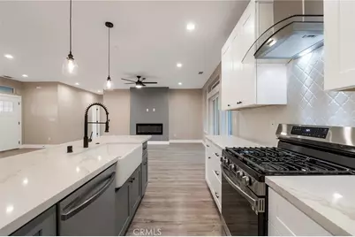 5700 Newland Road, Paradise, CA 95969 - Photo 20