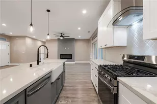 5700 Newland Rd, Paradise, CA 95969 - Photo 20