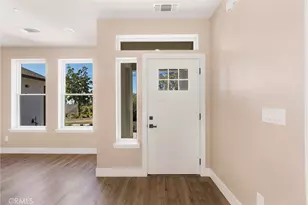 5700 Newland Rd, Paradise, CA 95969 - Photo 6