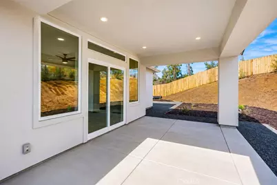5700 Newland Road, Paradise, CA 95969 - Photo 46