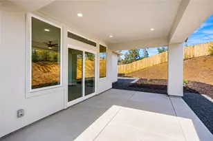 5700 Newland Rd, Paradise, CA 95969 - Photo 46