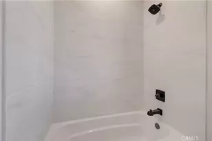 5700 Newland Rd, Paradise, CA 95969 - Photo 38