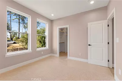 5700 Newland Road, Paradise, CA 95969 - Photo 34