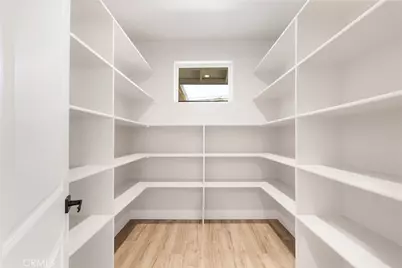 5700 Newland Road, Paradise, CA 95969 - Photo 24